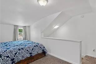 703 Annapolis Ave, Akron, OH 44310 - Photo 14
