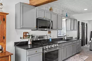 703 Annapolis Ave, Akron, OH 44310 - Photo 4