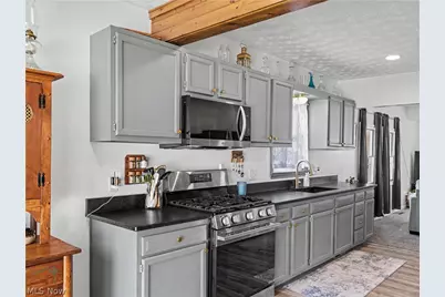 703 Annapolis Avenue, Akron, OH 44310 - Photo 4