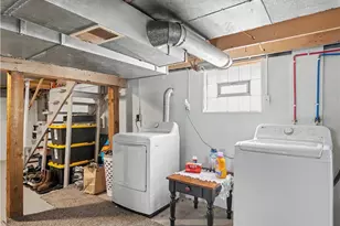 703 Annapolis Ave, Akron, OH 44310 - Photo 18