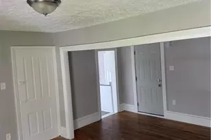 47550 Middle Ridge Rd, Amherst, OH 44001 - Photo 8
