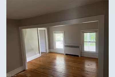 47550 Middle Ridge Road, Amherst, OH 44001 - Photo 4