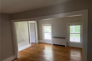 47550 Middle Ridge Rd, Amherst, OH 44001 - Photo 4