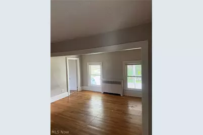 47550 Middle Ridge Road, Amherst, OH 44001 - Photo 10
