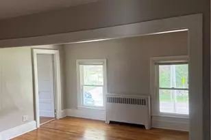 47550 Middle Ridge Rd, Amherst, OH 44001 - Photo 10