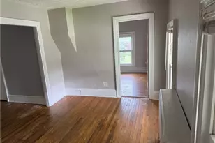 47550 Middle Ridge Rd, Amherst, OH 44001 - Photo 2