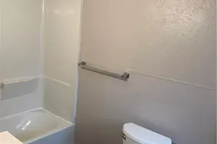 47550 Middle Ridge Rd, Amherst, OH 44001 - Photo 10
