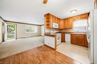 1118 Terrell Drive, Akron, OH 44313 - Photo 14