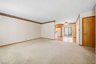 1118 Terrell Drive, Akron, OH 44313 - Photo 10