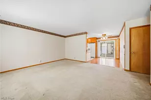 1118 Terrell Dr, Akron, OH 44313 - Photo 10