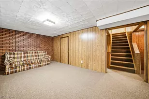 1118 Terrell Dr, Akron, OH 44313 - Photo 26