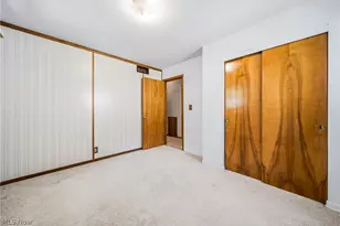 1118 Terrell Dr, Akron, OH 44313 - Photo 22