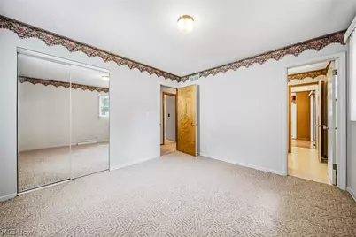 1118 Terrell Drive, Akron, OH 44313 - Photo 24