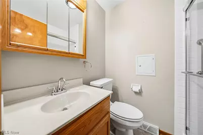 1118 Terrell Drive, Akron, OH 44313 - Photo 20