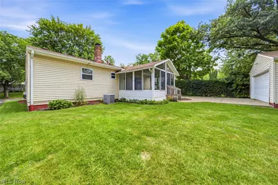 1118 Terrell Drive, Akron, OH 44313 - Photo 8
