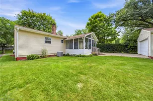 1118 Terrell Dr, Akron, OH 44313 - Photo 8