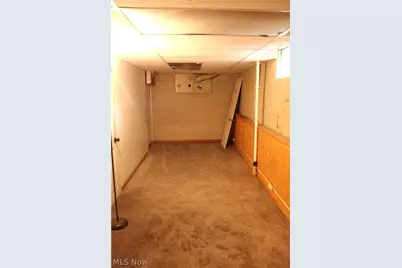 2580 E 37th Street, Lorain, OH 44055 - Photo 28