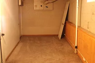 2580 E 37th St, Lorain, OH 44055 - Photo 28