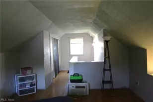 2580 E 37th St, Lorain, OH 44055 - Photo 26