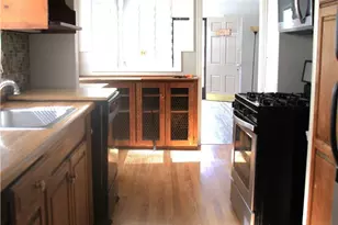 2580 E 37th St, Lorain, OH 44055 - Photo 14