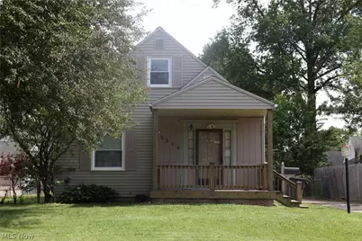 2580 E 37th Street, Lorain, OH 44055 - Photo 2