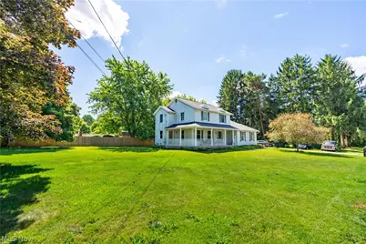6246 Marelis Avenue NE, Canton, OH 44721 - Photo 32