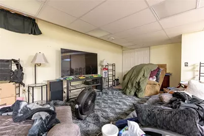 6246 Marelis Avenue NE, Canton, OH 44721 - Photo 28