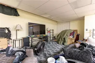 6246 Marelis Ave NE, Canton, OH 44721 - Photo 28