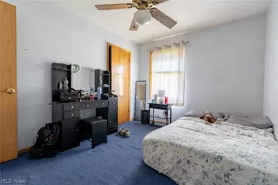 6246 Marelis Avenue NE, Canton, OH 44721 - Photo 20