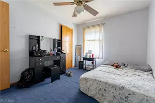 6246 Marelis Ave NE, Canton, OH 44721 - Photo 20