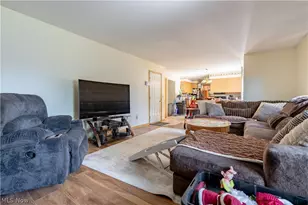 6246 Marelis Ave NE, Canton, OH 44721 - Photo 16