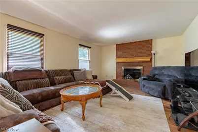 6246 Marelis Avenue NE, Canton, OH 44721 - Photo 14