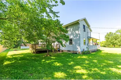 6246 Marelis Avenue NE, Canton, OH 44721 - Photo 30