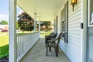 6246 Marelis Ave NE, Canton, OH 44721 - Photo 2