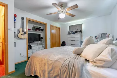 6246 Marelis Avenue NE, Canton, OH 44721 - Photo 24