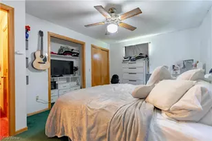 6246 Marelis Ave NE, Canton, OH 44721 - Photo 24