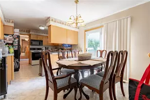 6246 Marelis Ave NE, Canton, OH 44721 - Photo 12
