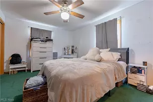 6246 Marelis Ave NE, Canton, OH 44721 - Photo 22