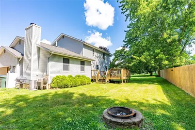 6246 Marelis Avenue NE, Canton, OH 44721 - Photo 34