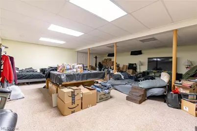 6246 Marelis Avenue NE, Canton, OH 44721 - Photo 26