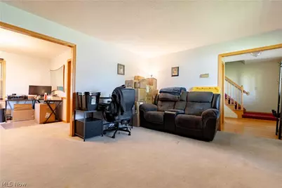 6246 Marelis Avenue NE, Canton, OH 44721 - Photo 4