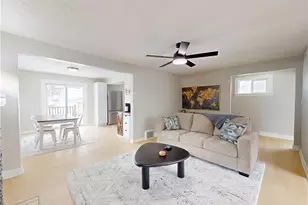 2894 Lost Nation Rd, Willoughby, OH 44094 - Photo 6