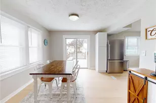 2894 Lost Nation Rd, Willoughby, OH 44094 - Photo 14