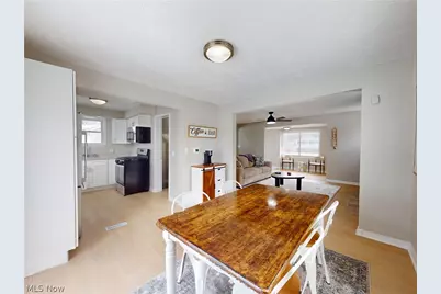 2894 Lost Nation Road, Willoughby, OH 44094 - Photo 16