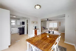 2894 Lost Nation Rd, Willoughby, OH 44094 - Photo 16