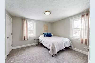2894 Lost Nation Road, Willoughby, OH 44094 - Photo 24