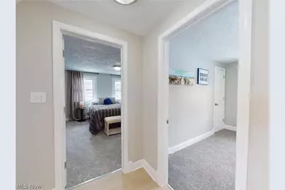 2894 Lost Nation Road, Willoughby, OH 44094 - Photo 20