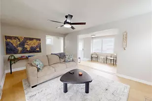 2894 Lost Nation Rd, Willoughby, OH 44094 - Photo 4