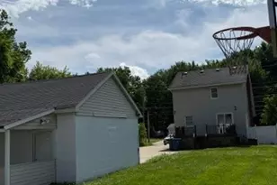 2894 Lost Nation Rd, Willoughby, OH 44094 - Photo 38