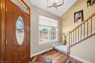 1584 Silver Oak Cir, Twinsburg, OH 44087 - Photo 2